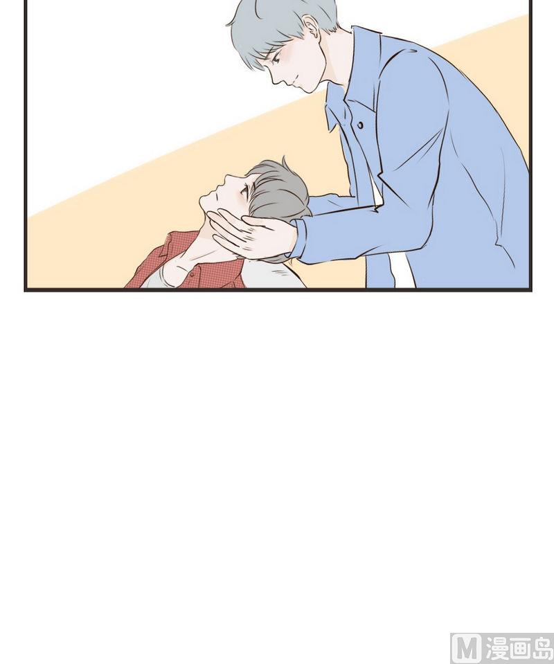 第36话 在一起4