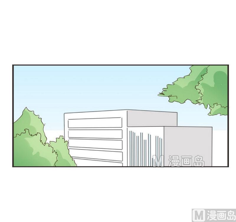 第37话 胡思乱想12