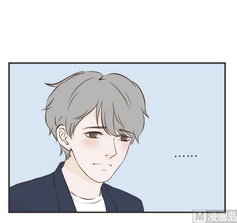 第37话 胡思乱想9