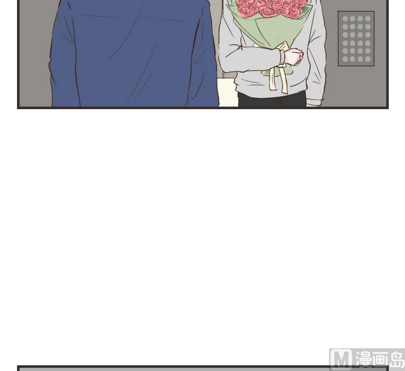 第39话 学长好4