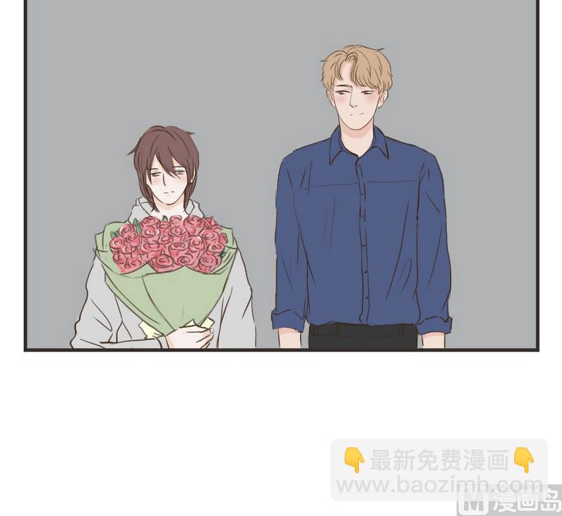 第39话 学长好5