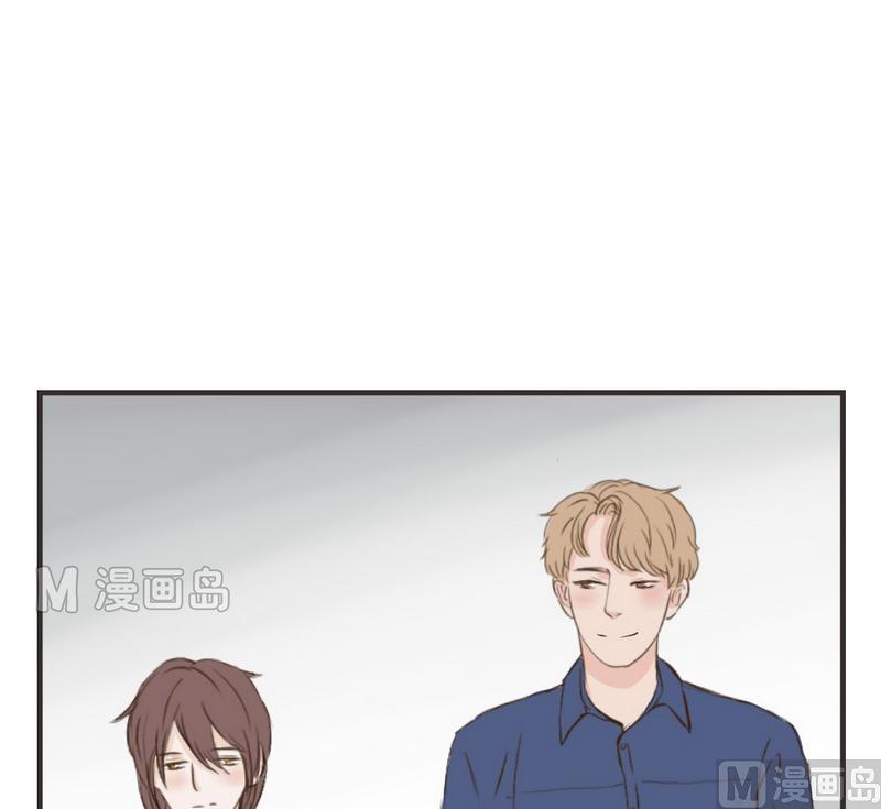 第39话 学长好6