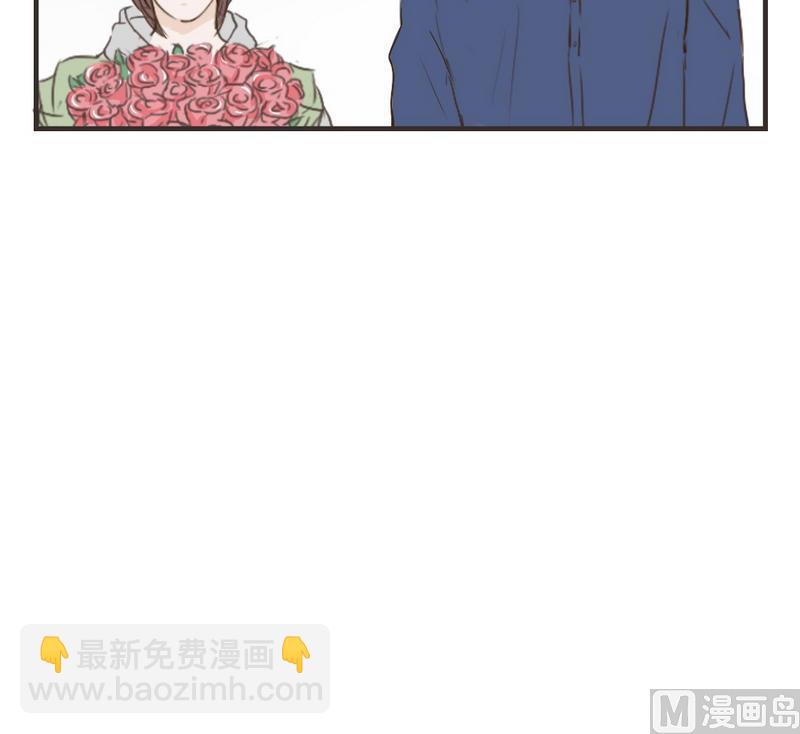 第39话 学长好7