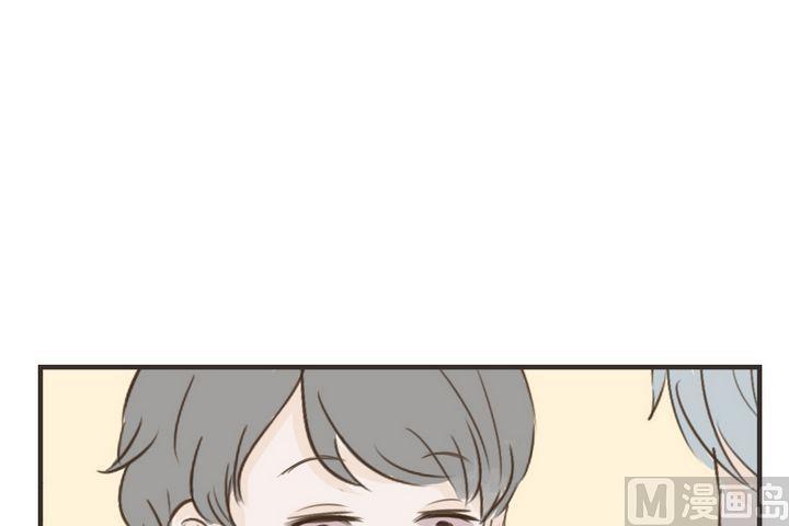 第41话 初恋15