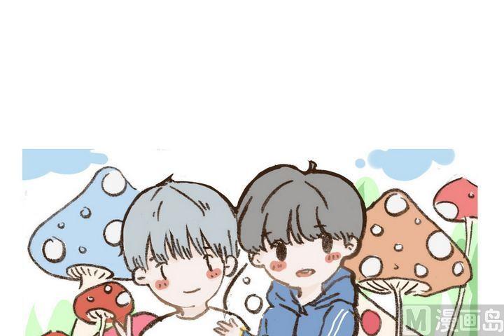 第41话 初恋25