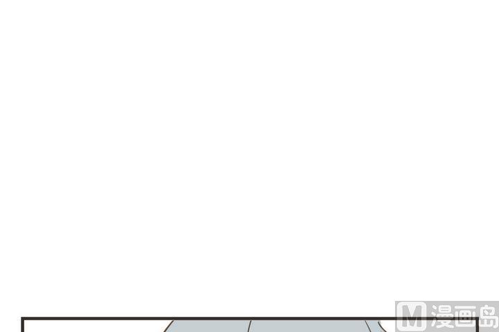 第41话 初恋4