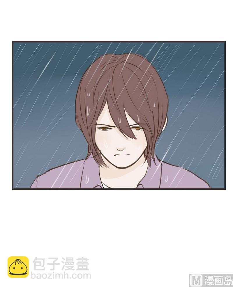 第46话 跟我回家10