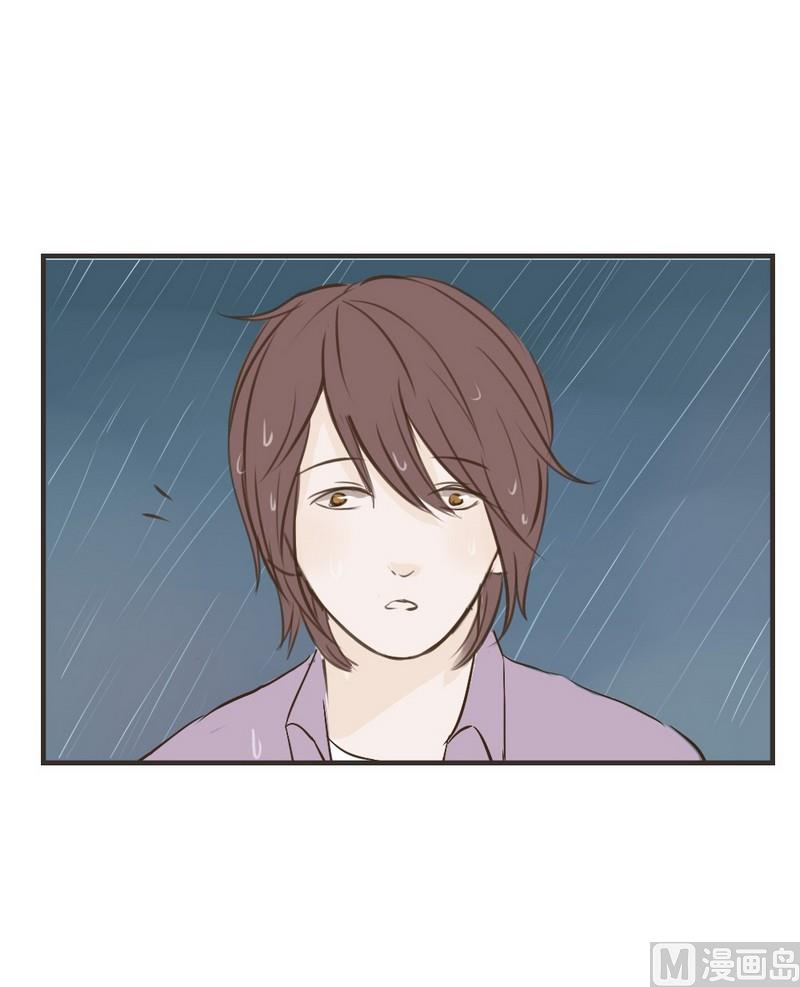 第46话 跟我回家11