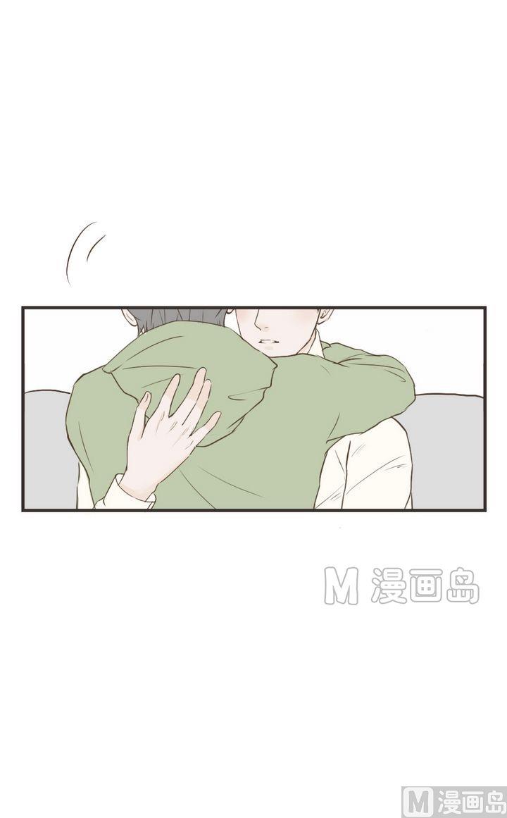 第49话 好安心4