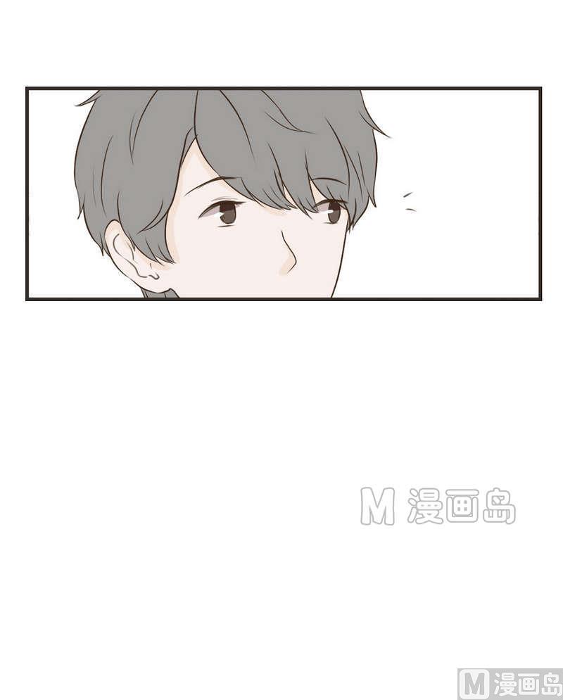 第51话  不后悔4