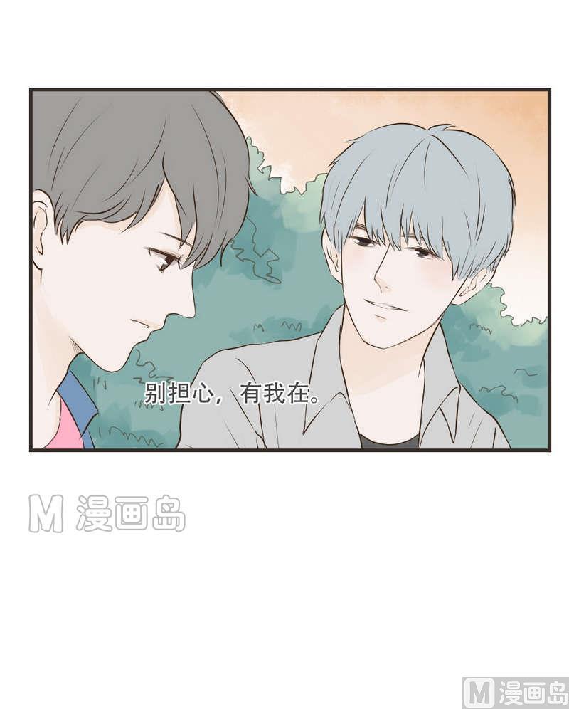 第51话  不后悔5