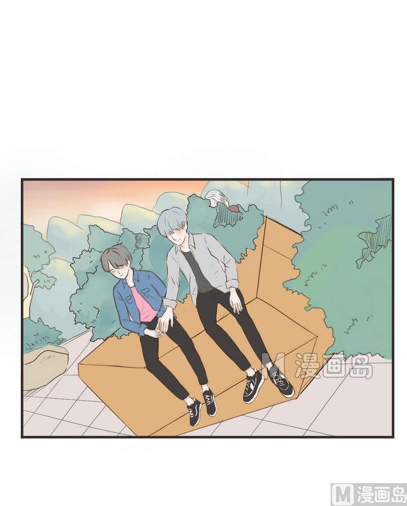 第51话  不后悔6