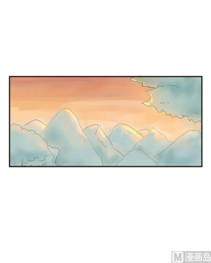 第51话  不后悔7