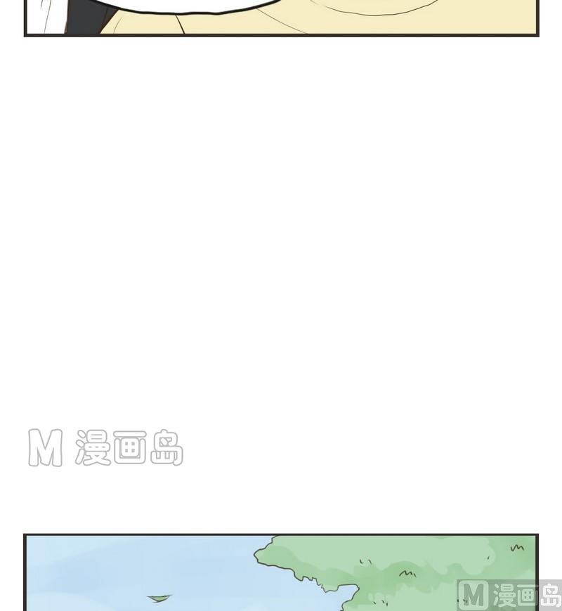 第53话 多管闲事6