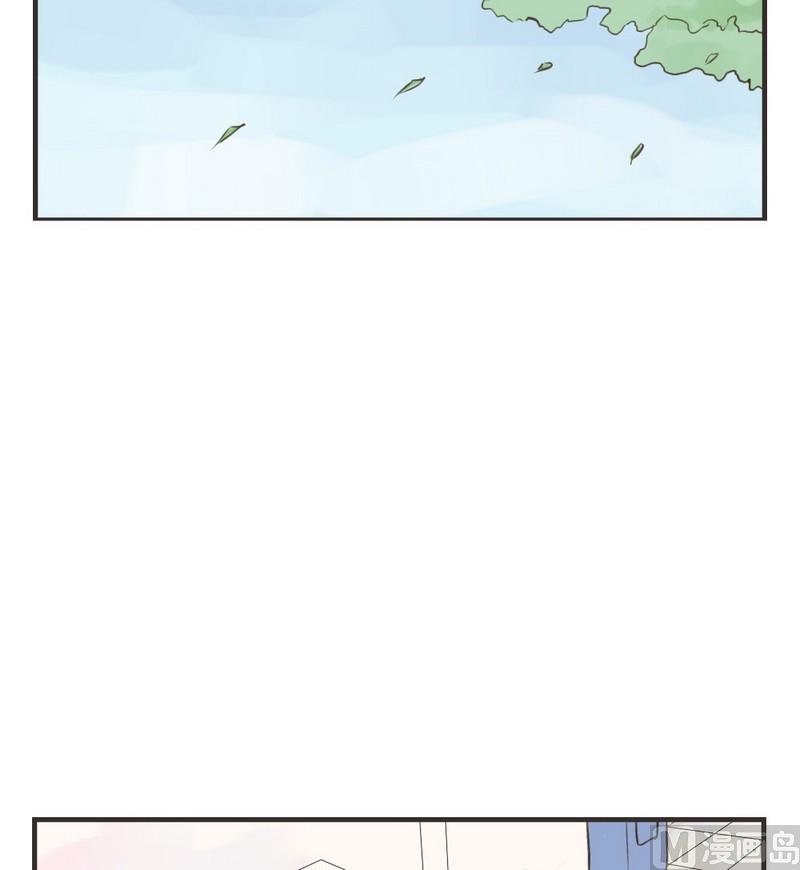第53话 多管闲事7