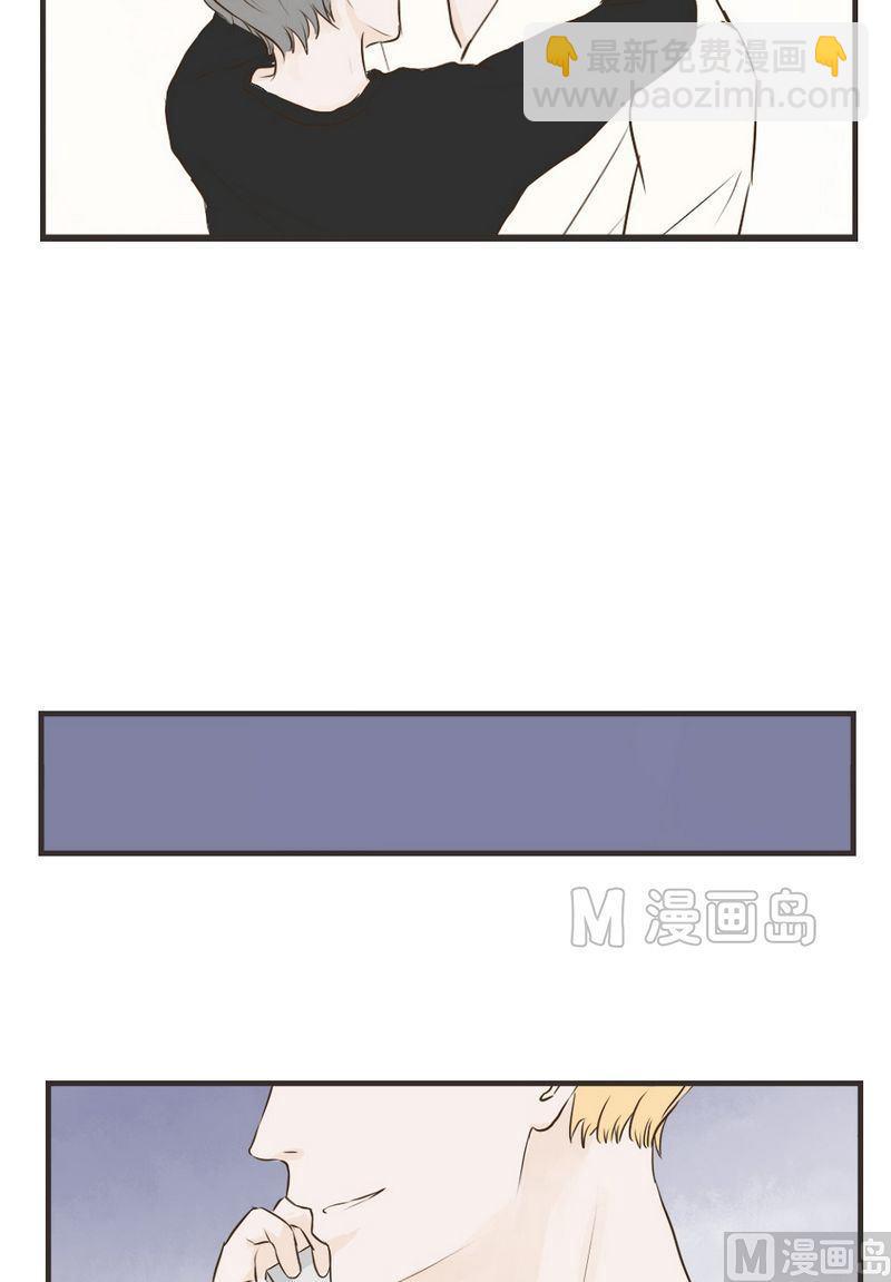 第55话 鹿鸣10