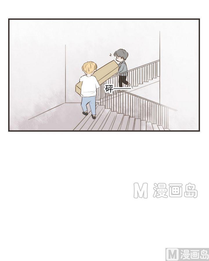 第59话 热心人士6
