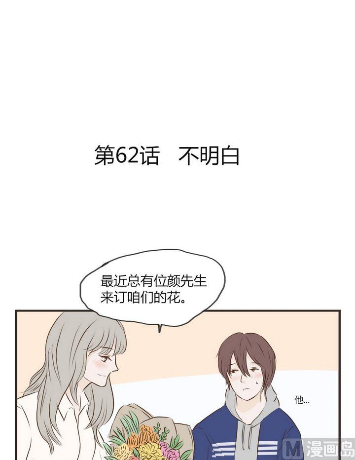 第62话 不明白0