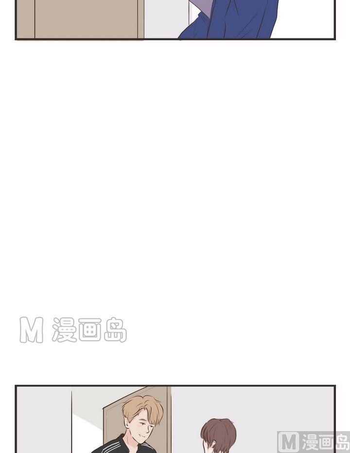 第62话 不明白5