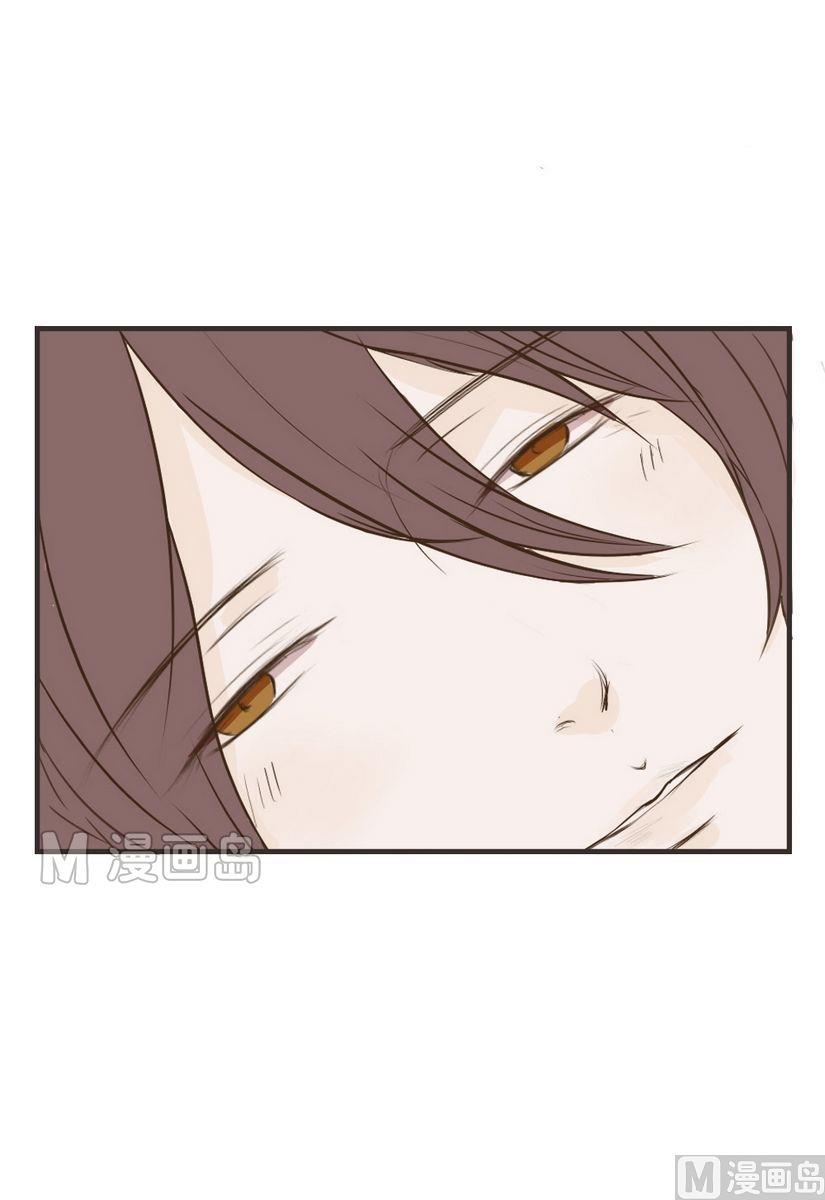 第63话 好残忍2
