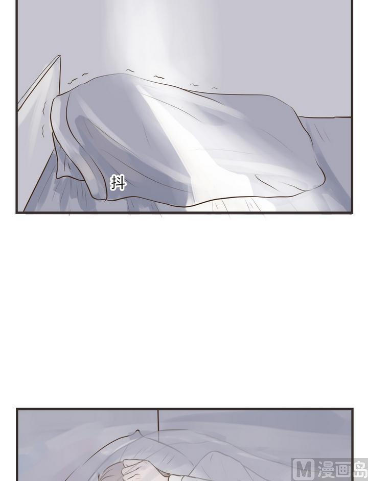 第64话 害怕1