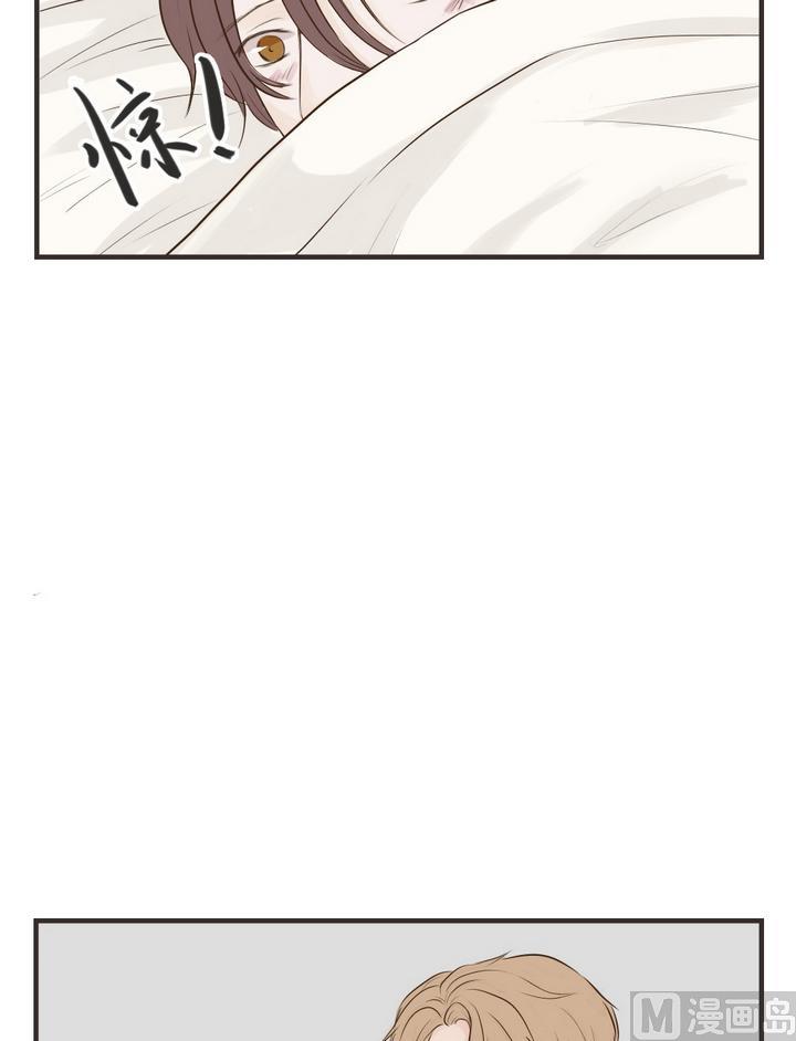 第64话 害怕4