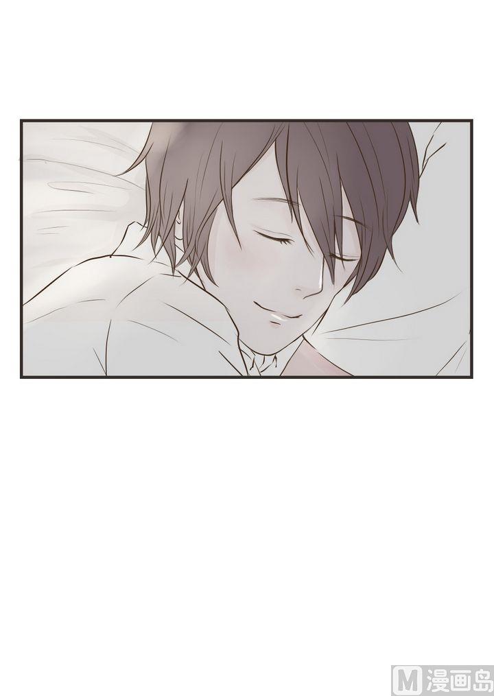 第65话  别离开我10