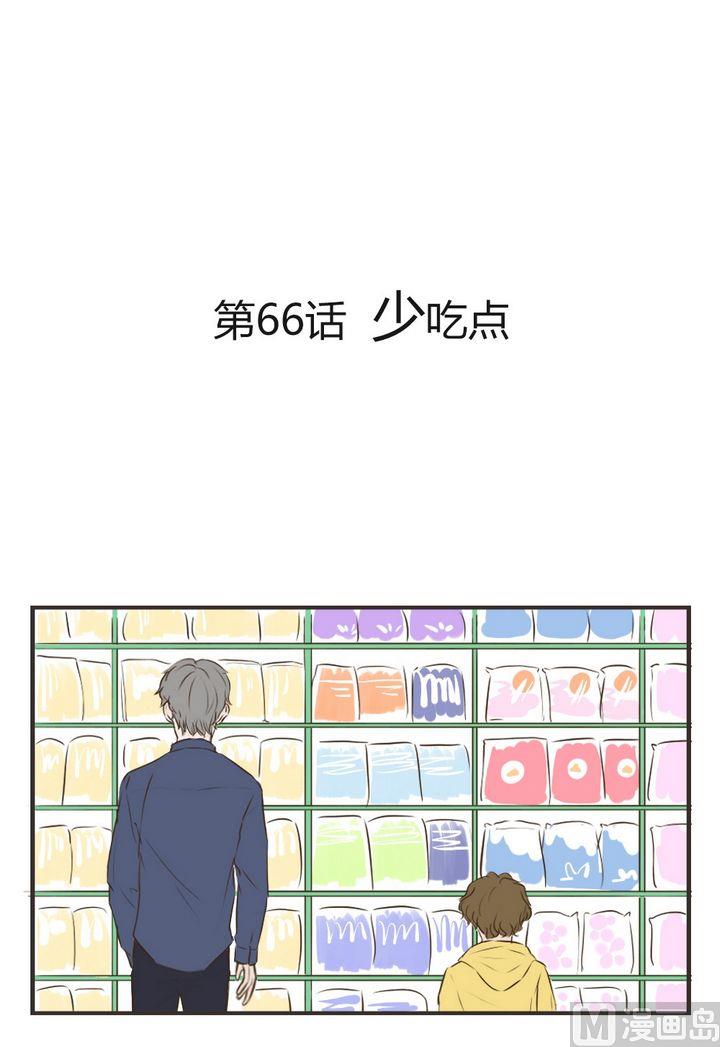 第66话 少吃点0