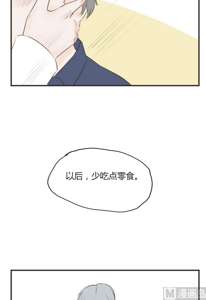 第66话 少吃点10