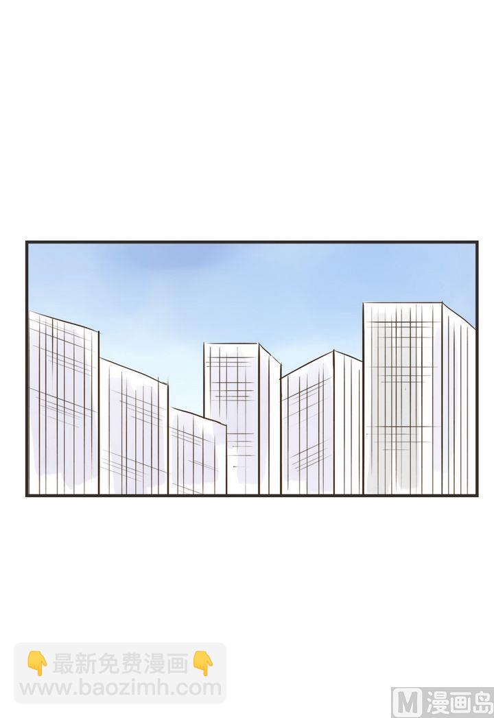 第66话 少吃点6