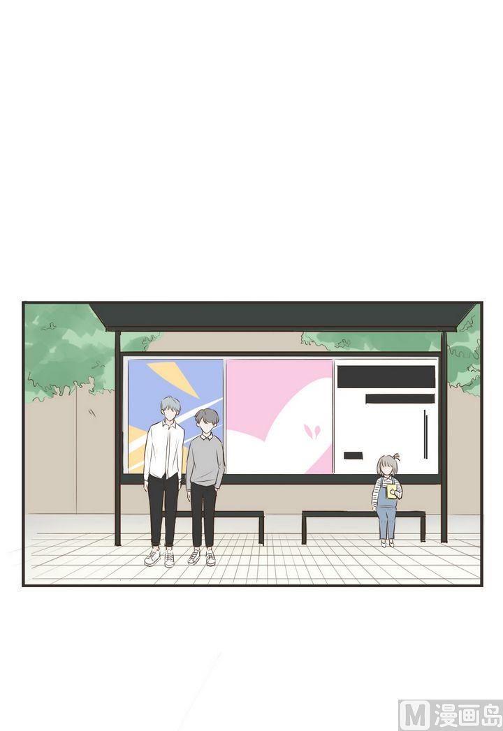 第67话 这样不太好吧1