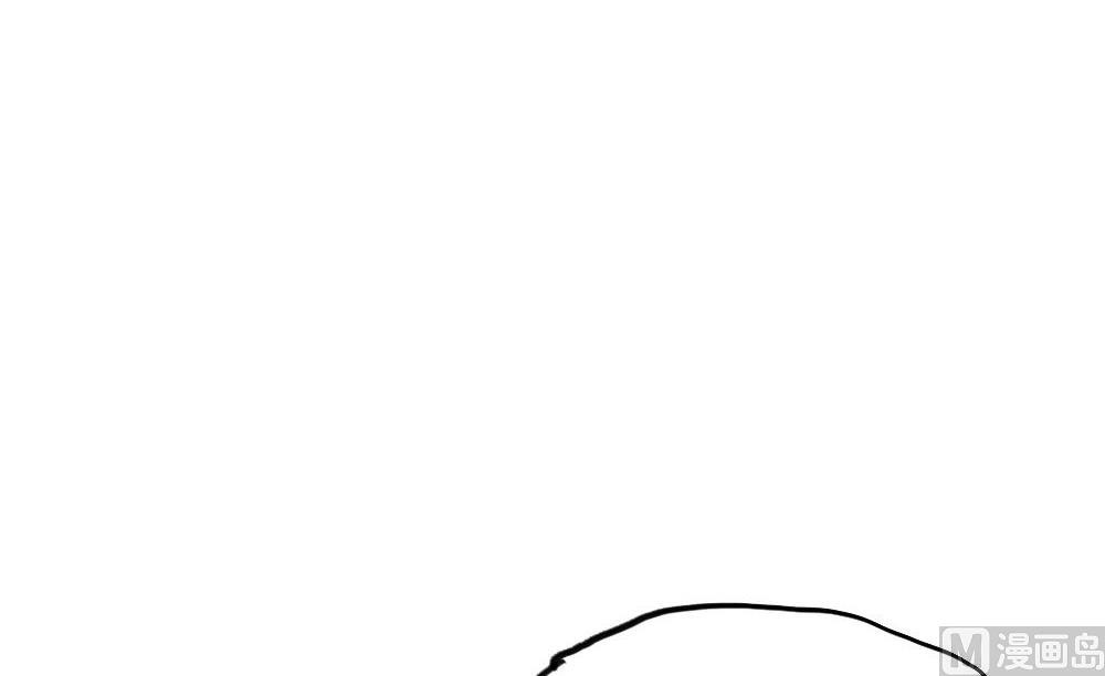 第81话 宿醉11
