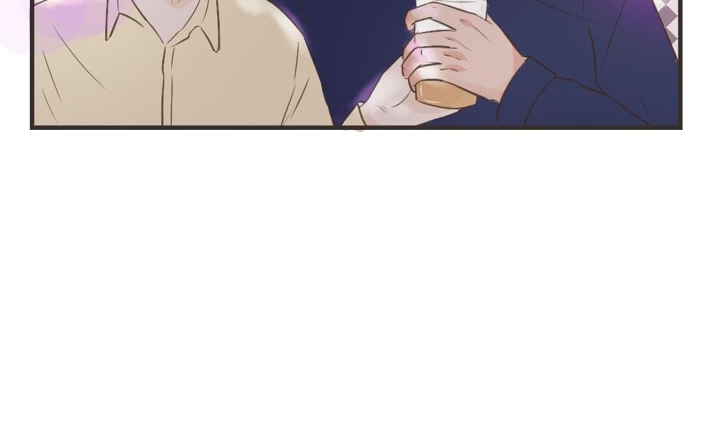 第81话 宿醉13