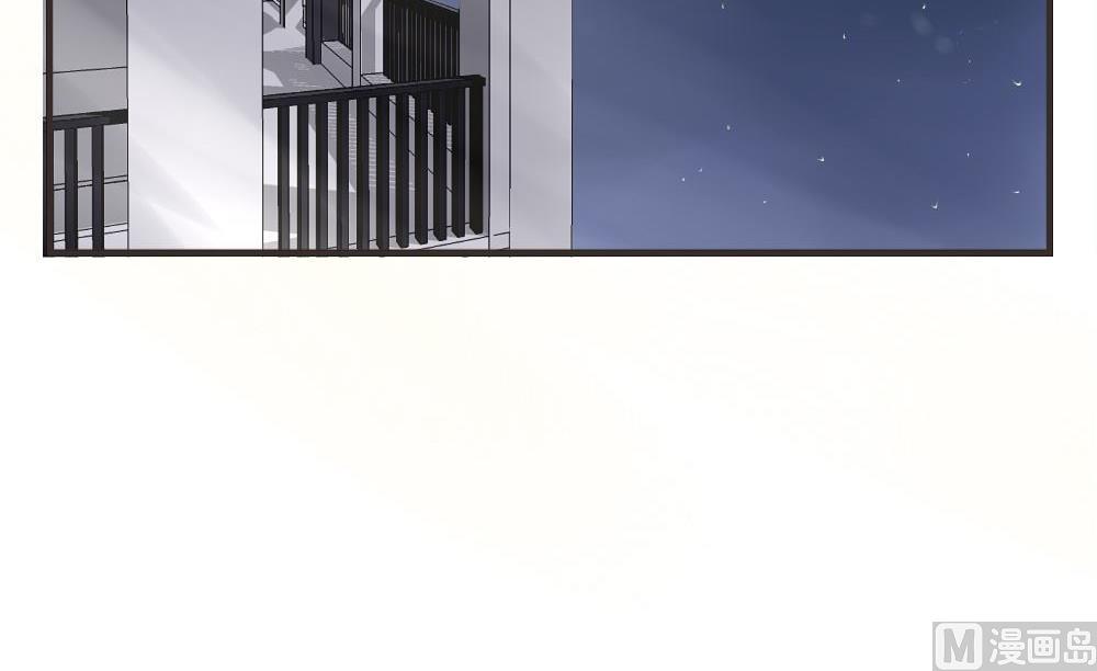 第81话 宿醉2