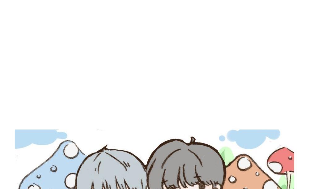 第81话 宿醉28