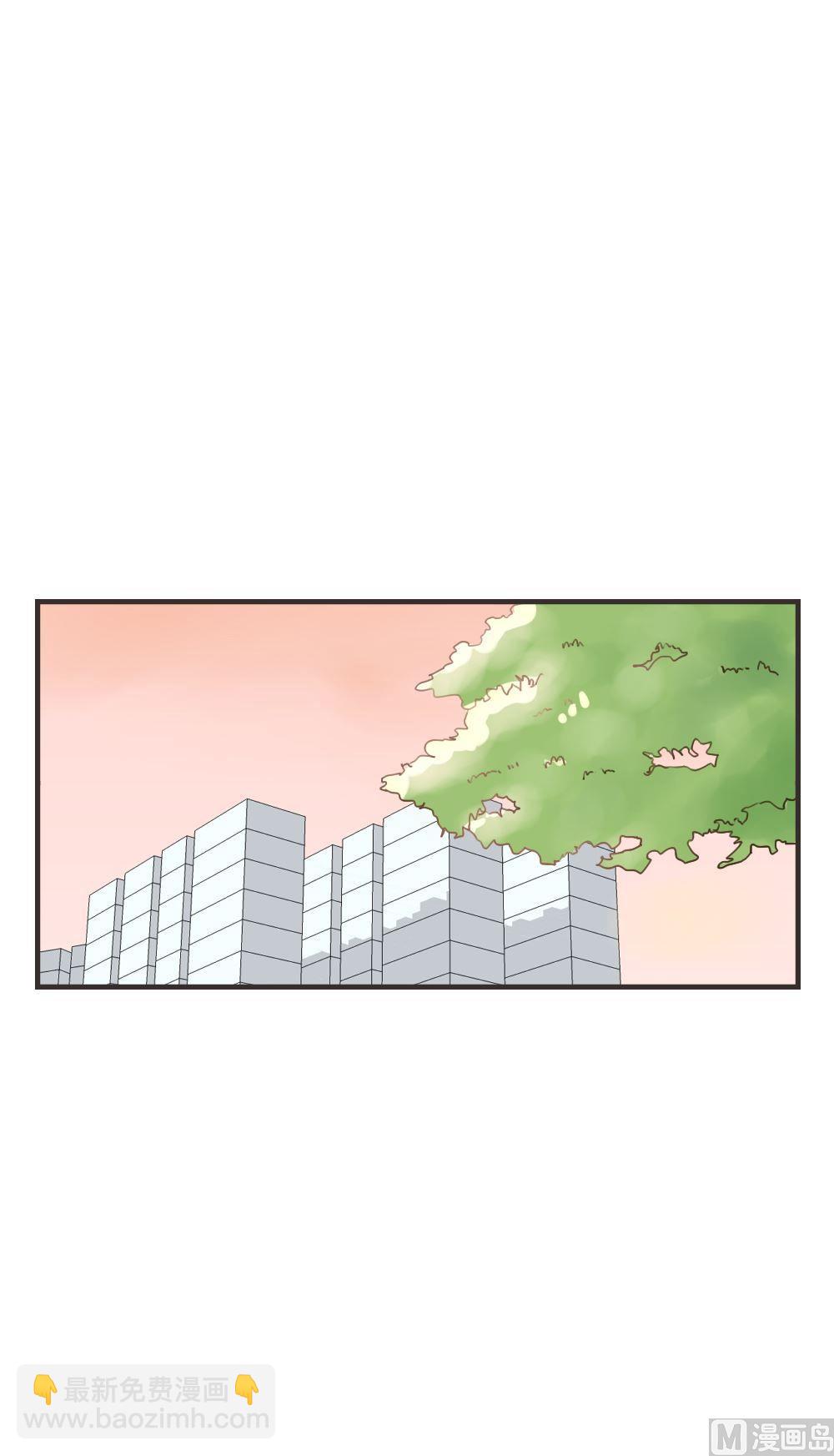 第93话 慢慢来3