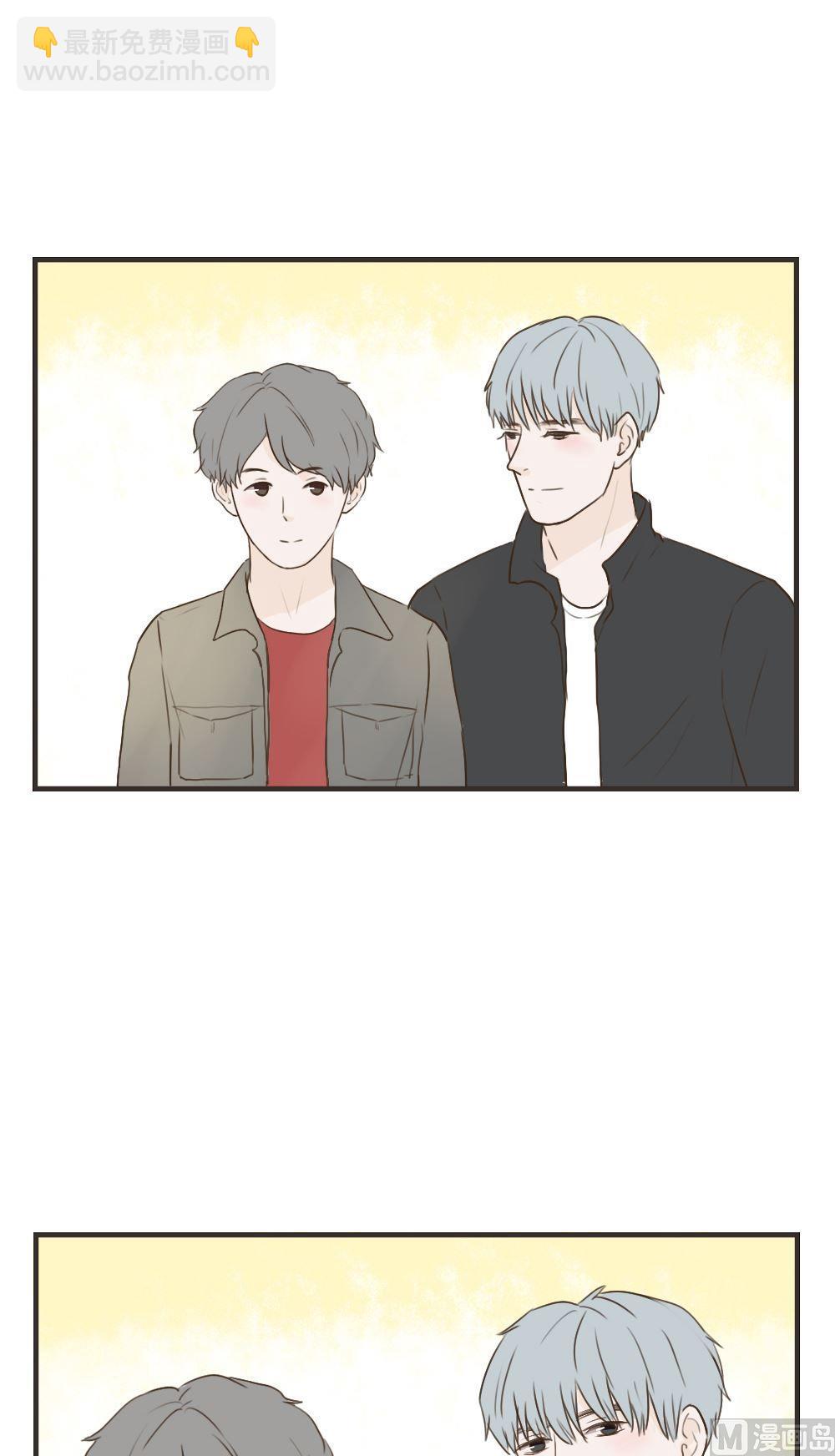 第93话 慢慢来5