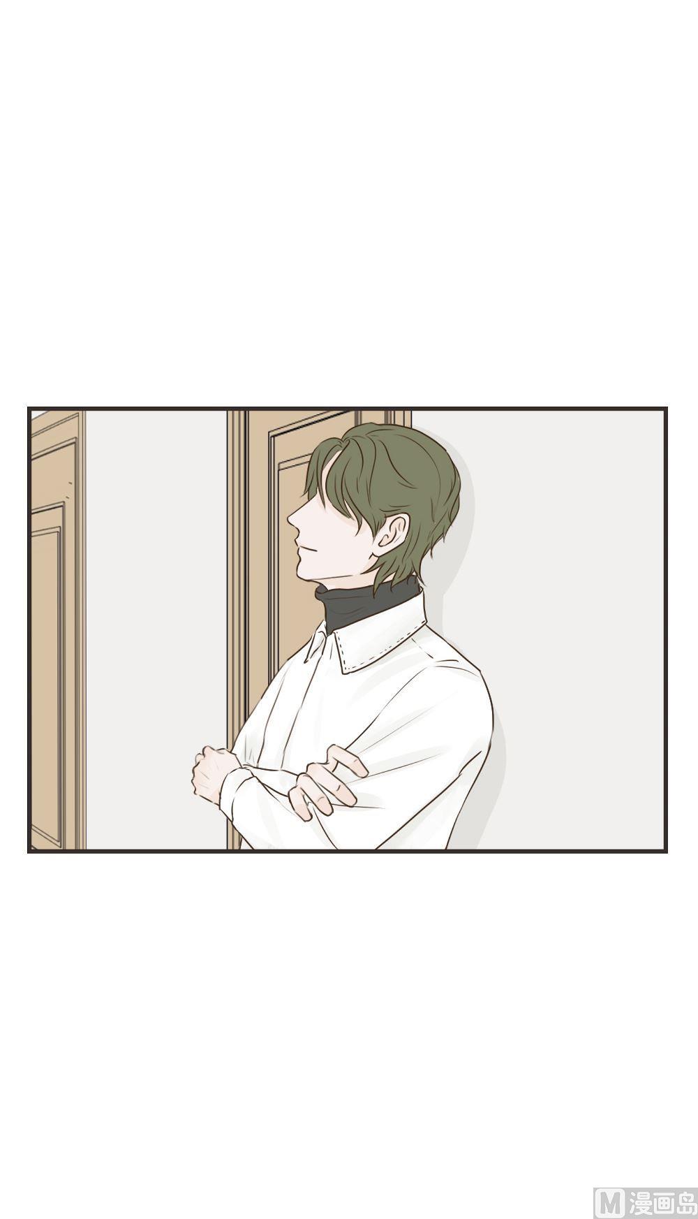 第93话 慢慢来7