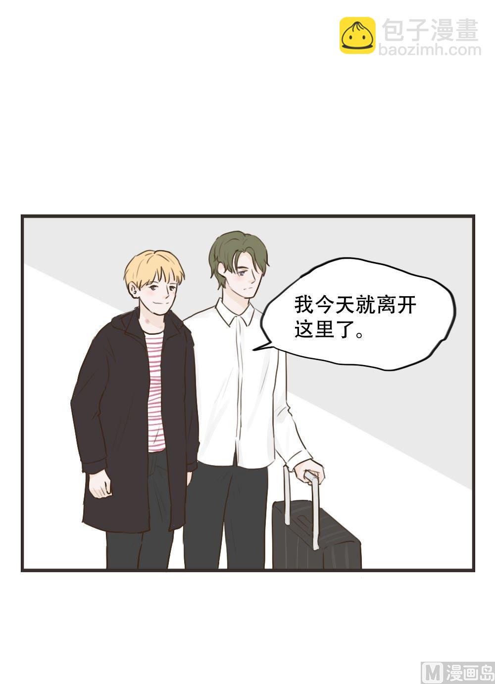 第96话 保重3