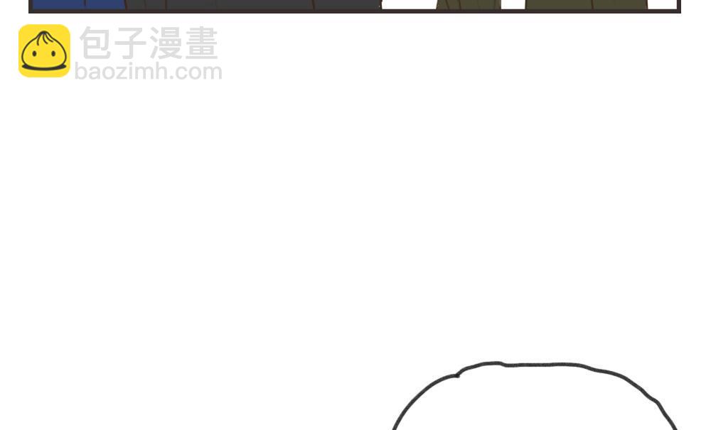 第100话 莫名其妙（三）15