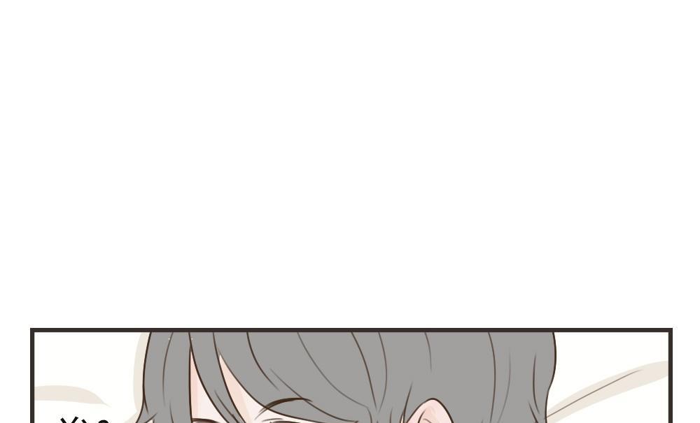 第100话 莫名其妙（三）27