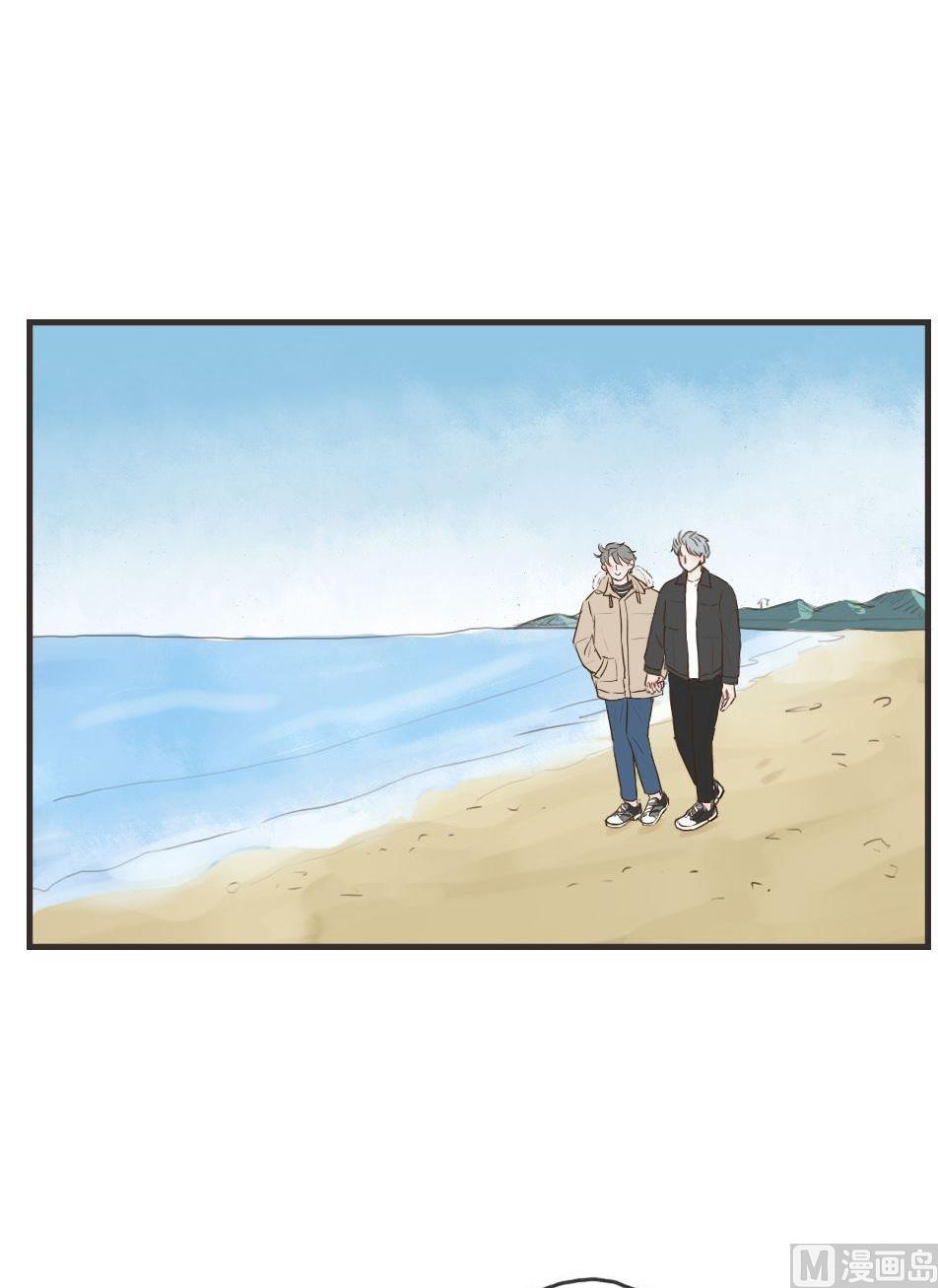 第102话 牵手1