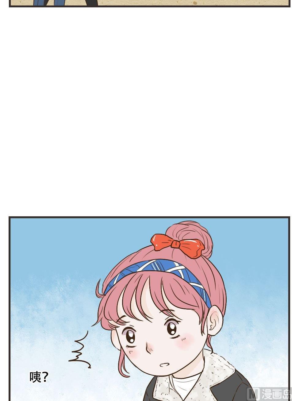 第102话 牵手8