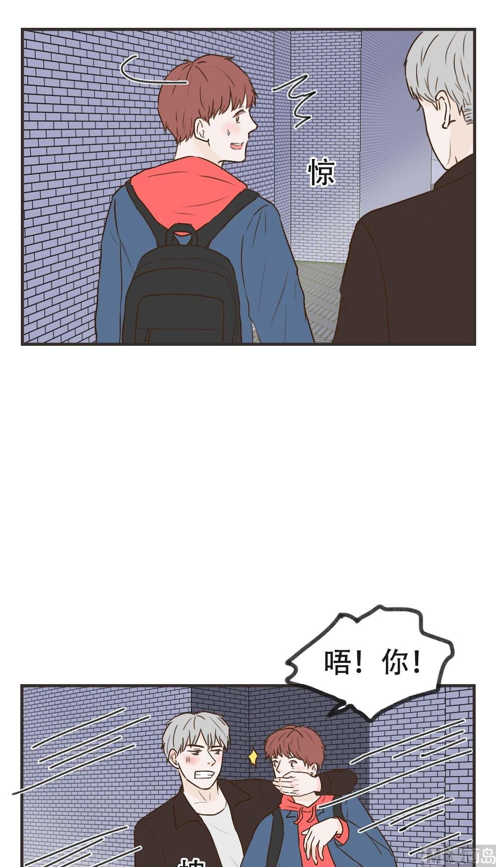 第104话 想见你6