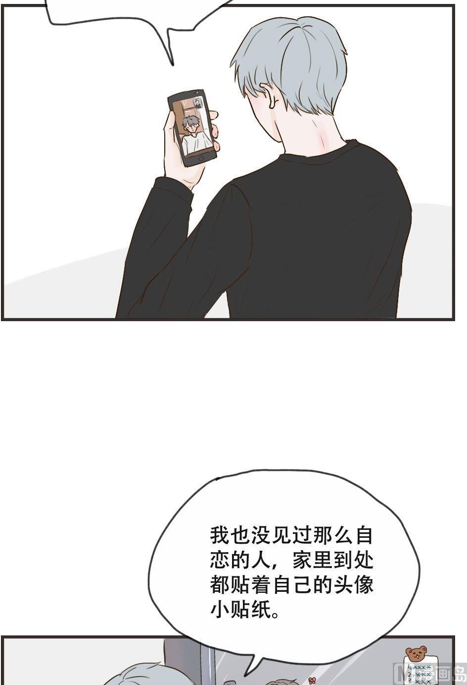 第106话 离开8