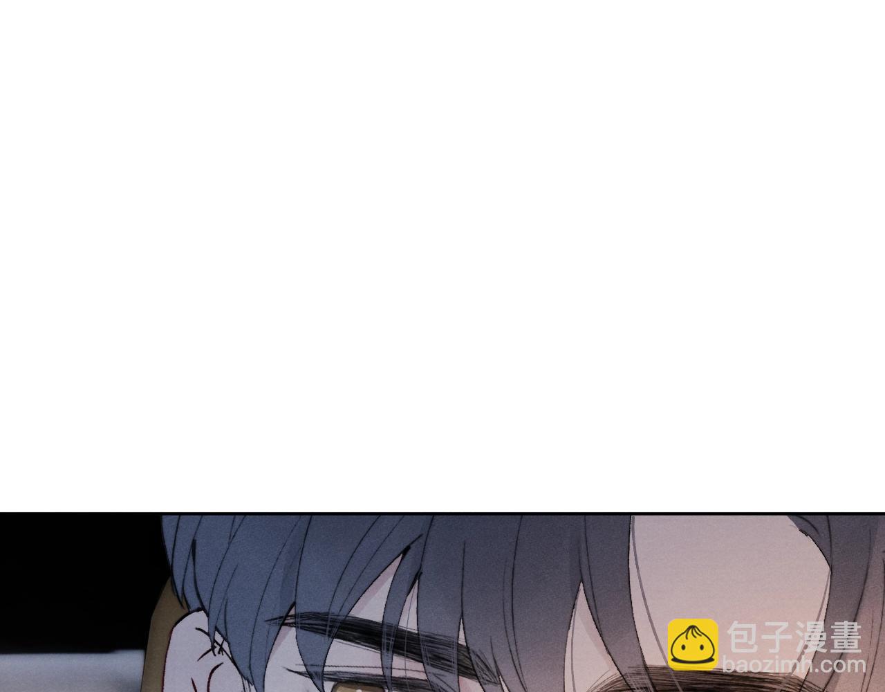 第2话 他是不是对我有意思？！30
