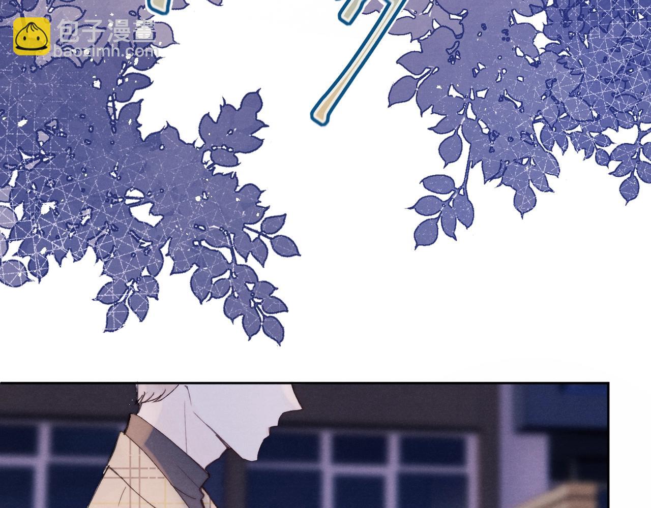 第2话 他是不是对我有意思？！61