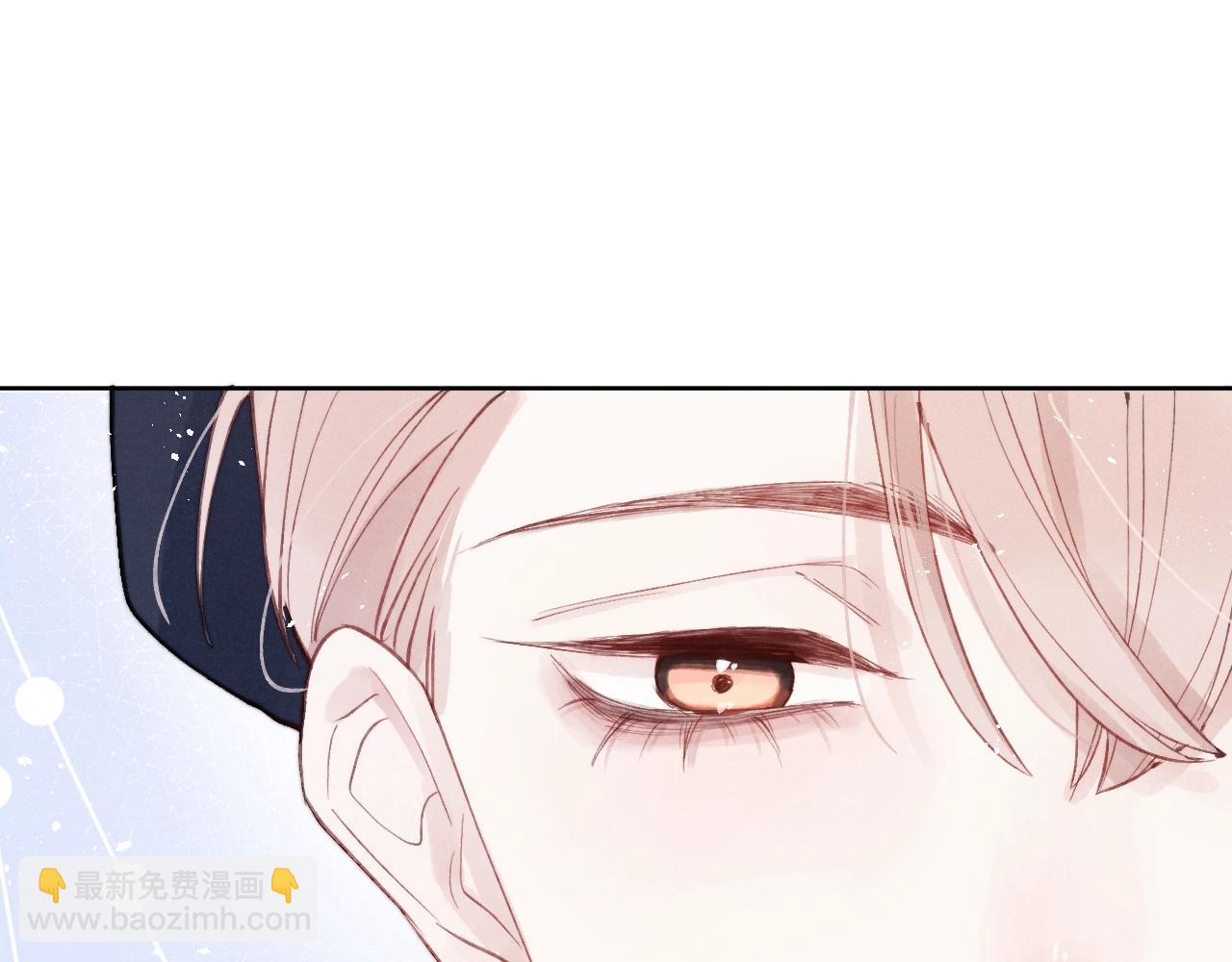 第3话 甜蜜的约会与“诡计多端”的他23