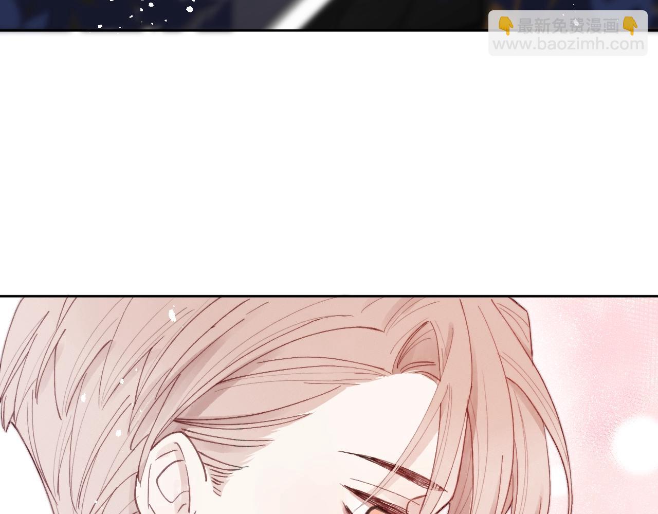 第4话 他好爱我！114