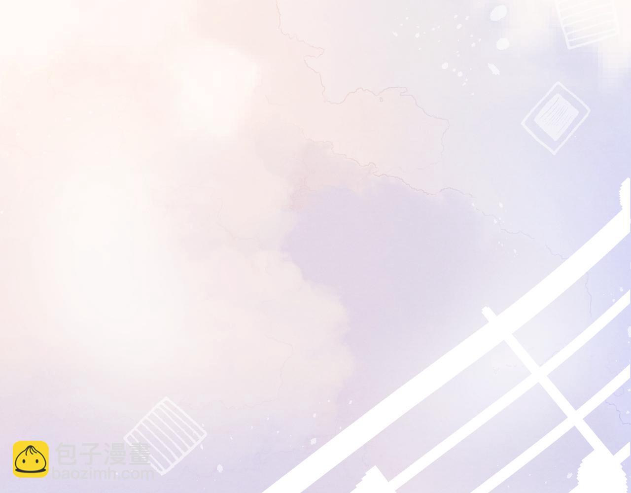 第4话 他好爱我！12